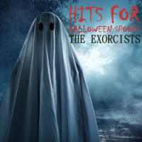 The Exorcists