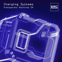 Charging Systems