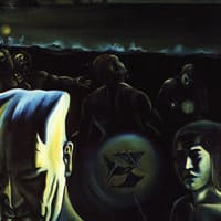 Nirvana