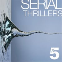 Serial Thrillers