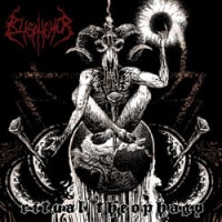 Blasphemer