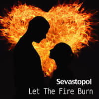Sevastopol