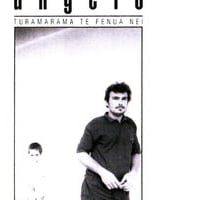 Angelo