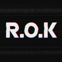 Rok