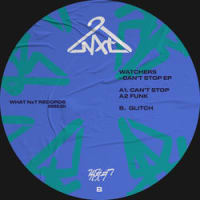 Watchers