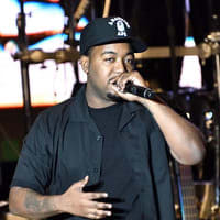 Domo Genesis