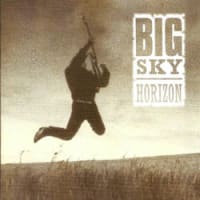 Big Sky