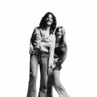 Buckingham Nicks