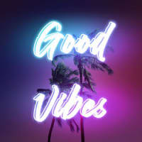 Good Vibes