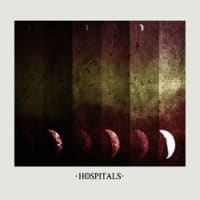Hospitals