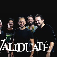 Caliphate