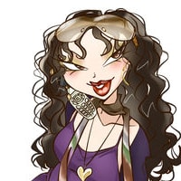 Yazida