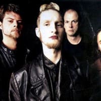 Mad Season