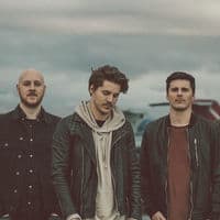 The One Night Band