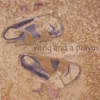 Wing and a Prayer