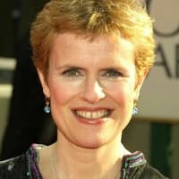 Rachel Portman