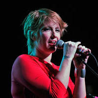 Sixpence None the Richer