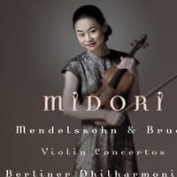 Midori