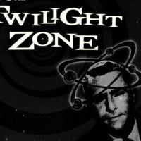 Twilight Zone