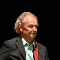 Lee Ritenour