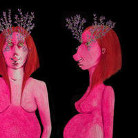 Mistresses