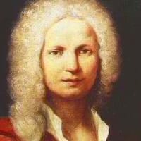 Antonio Vivaldi
