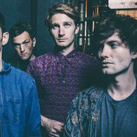 Glass Animals