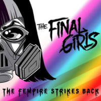 The Final Girls