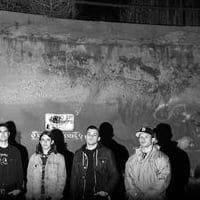 Harm’s Way