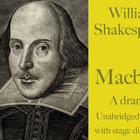 William Shakespeare