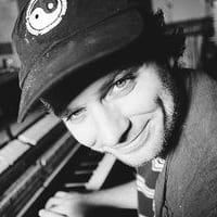 Mac DeMarco