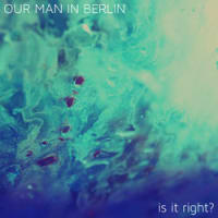 Our Man in Berlin