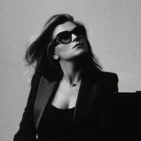 Melody Gardot