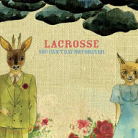 Lacrosse