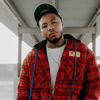 Cozz