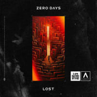 Zero Days