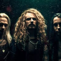 Billion Dollar Babies