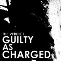 The Verdict