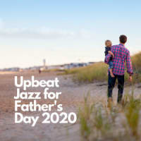 Fathers Day