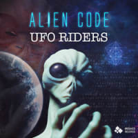 Alien Code