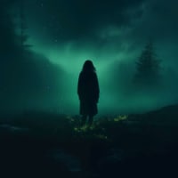 Greenlight