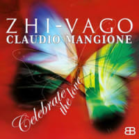 Zhivago