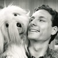 Samson & Gert