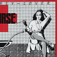 Nurse