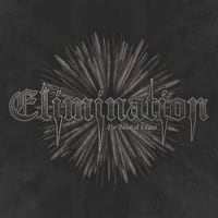 Elimination