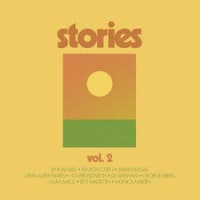 Stories