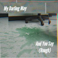 My Darling