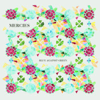 Mercies