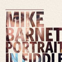 Mike Hamnett