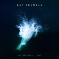 Las Trampas